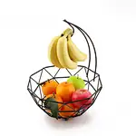 fruit basket