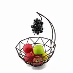 fruit basket delivery