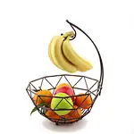 fruit basket delivery
