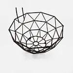 fruit basket